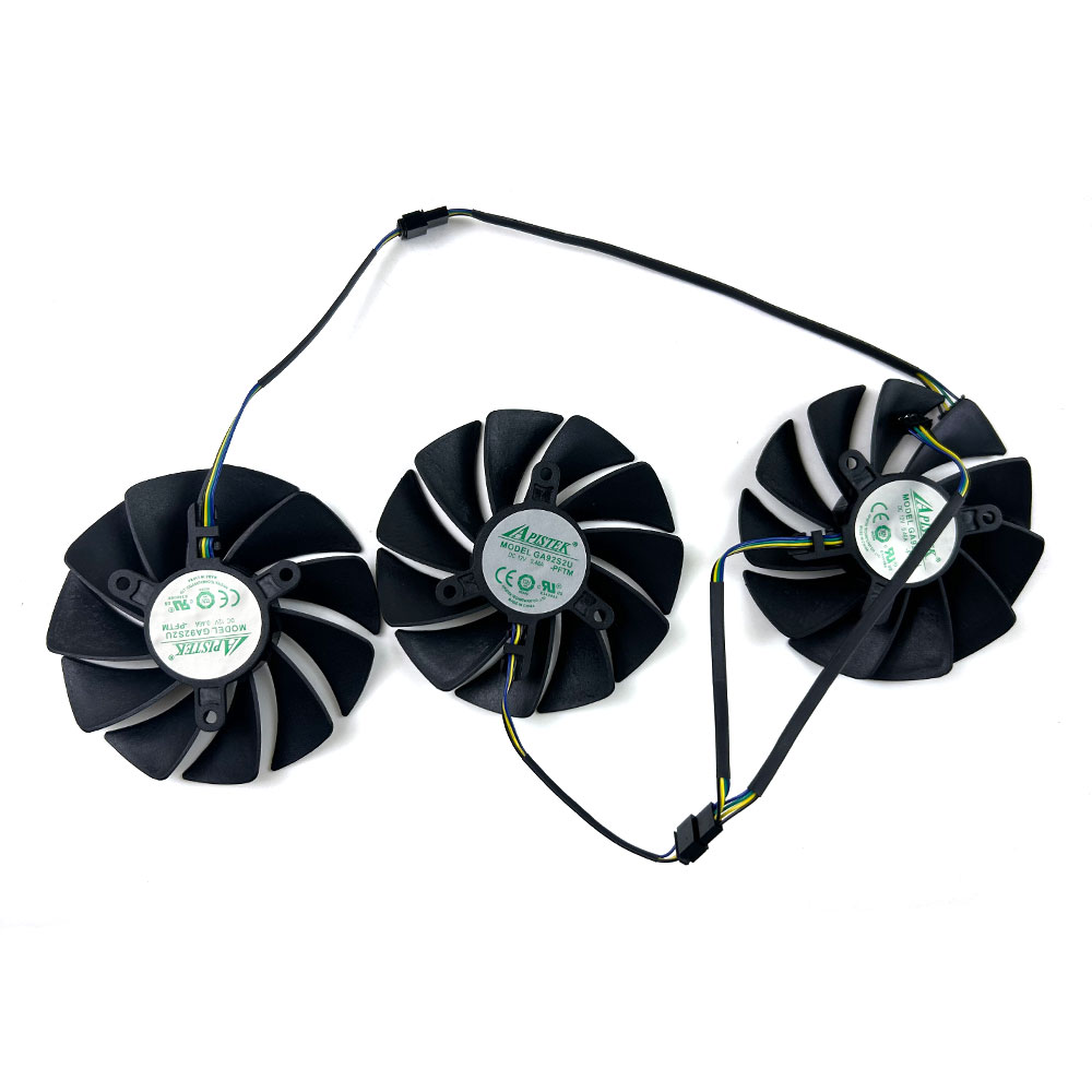 For ZOTAC GAMING GeForce RTX 4 - đánh giá và giá Rtx 4070 Ti Super 16Gb