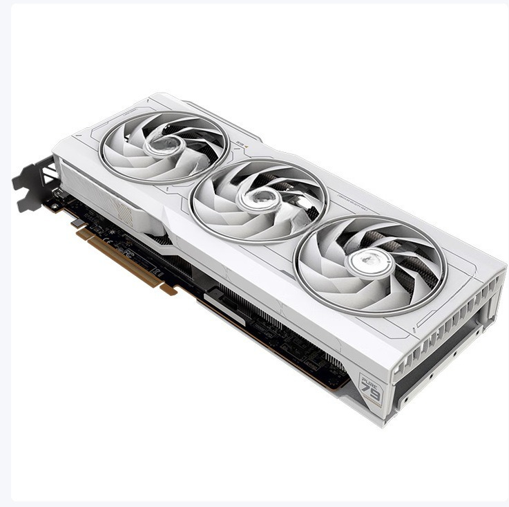 4K flagship, e-sports gaming g - đánh giá và giá Rx 7900 Xt 20Gb