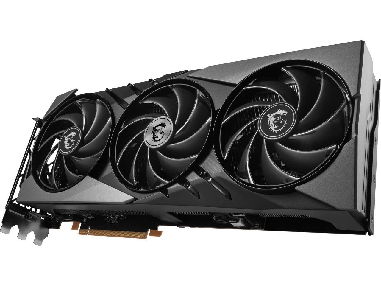 BH HOT OFFER BUY 4 GET 2 FREE  - đánh giá và giá Rtx 4090 24Gb Graphics Card