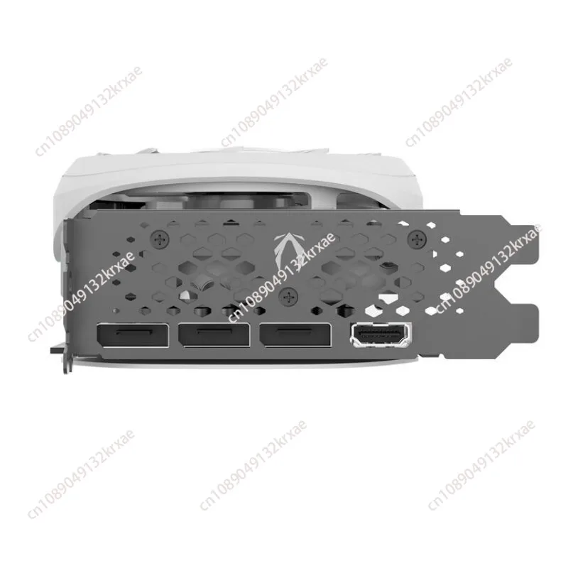 New Arrival RTX 4070 Ti SUPER  - đánh giá và giá Rtx 4070 Ti Super 16Gb